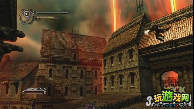 XBOX360������HD�ղذ桷�����ĵù���