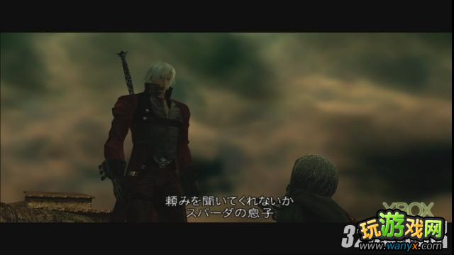 XBOX360������HD�ղذ桷�����ĵù���