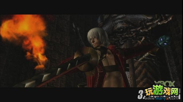 XBOX360������HD�ղذ桷�����ĵù���