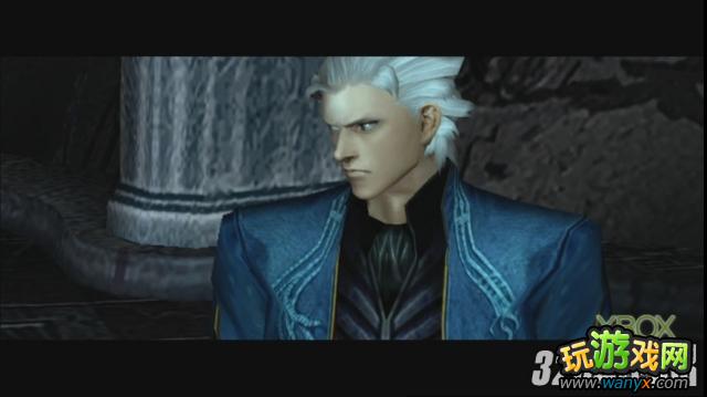 XBOX360������HD�ղذ桷�����ĵù���