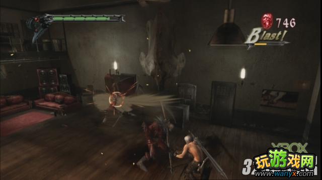 XBOX360������HD�ղذ桷�����ĵù���