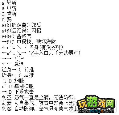 ���̻�3�����б���ȫ