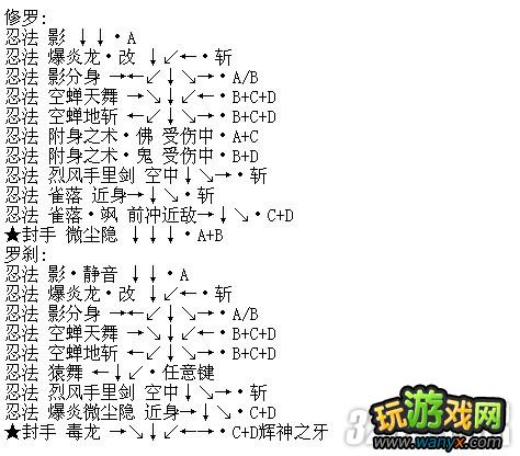 ���̻�3�����б���ȫ