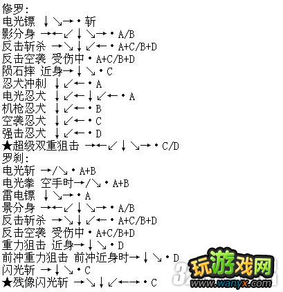 ���̻�3�����б���ȫ