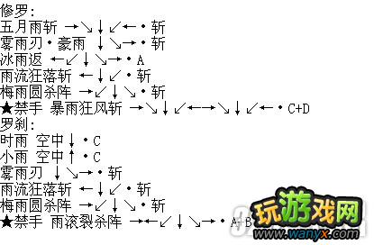 ���̻�3�����б���ȫ