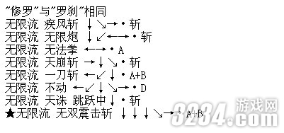 ���̻�3�����б���ȫ