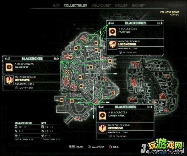 PS3��Űɱԭ��2���ռ���ϻ��ͼ�Ĺ���