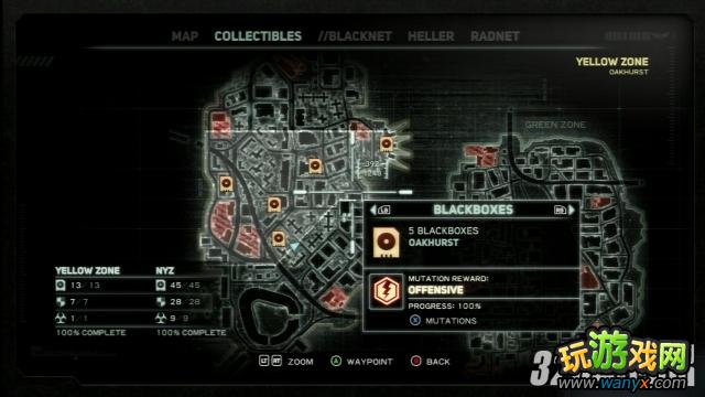 PS3��Űɱԭ��2���ռ���ϻ��ͼ�Ĺ���