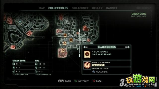 PS3��Űɱԭ��2���ռ���ϻ��ͼ�Ĺ���