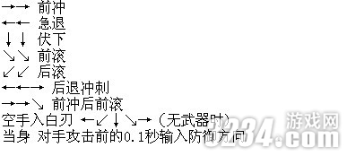 NEOGEO���̻�2��ȫ��ɫ���б�����