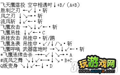 NEOGEO���̻�2��ȫ��ɫ���б�����