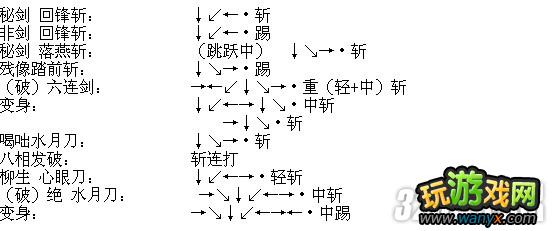 NEOGEO���̻꡷ȫ������б�