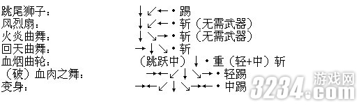 NEOGEO���̻꡷ȫ������б�