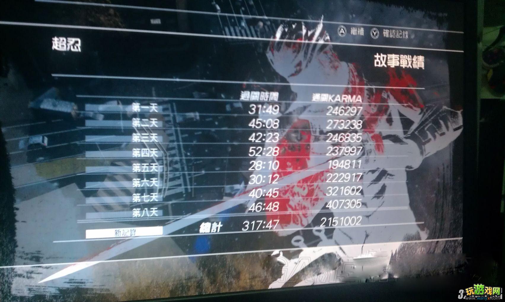 PS3������������3������ģʽ������а�񽣵ڰ���ͨ���ĵ�