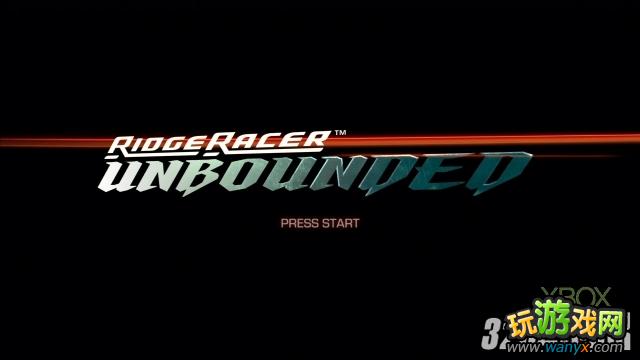 XBOX360��ɽ�����������ޡ��췢Ůͼ�����湥��