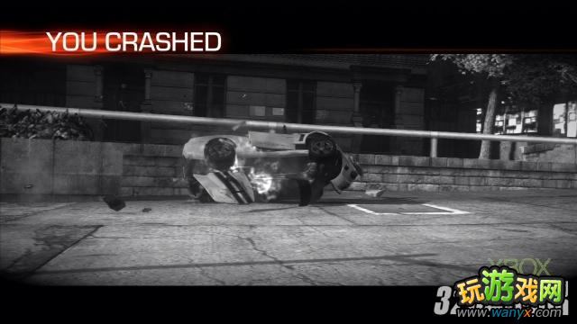 XBOX360��ɽ�����������ޡ��췢Ůͼ�����湥��