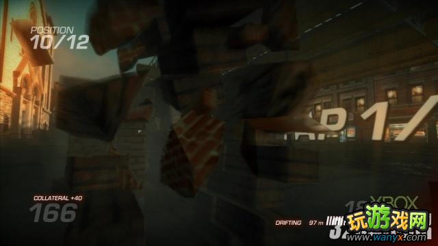 XBOX360��ɽ�����������ޡ��췢Ůͼ�����湥��