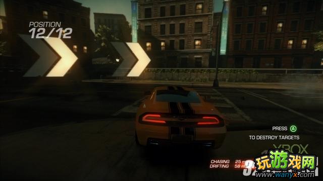 XBOX360��ɽ�����������ޡ��췢Ůͼ�����湥��