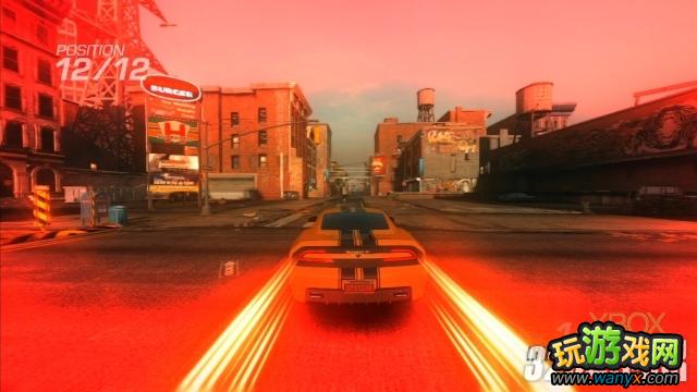 XBOX360��ɽ�����������ޡ��췢Ůͼ�����湥��