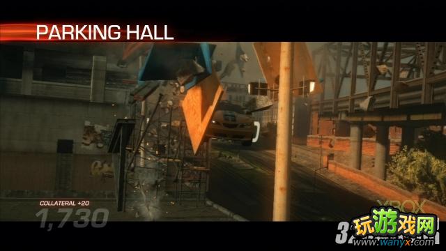 XBOX360��ɽ�����������ޡ��췢Ůͼ�����湥��