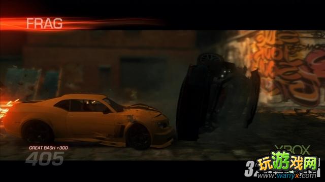 XBOX360��ɽ�����������ޡ��췢Ůͼ�����湥��