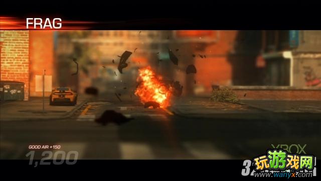 XBOX360��ɽ�����������ޡ��췢Ůͼ�����湥��