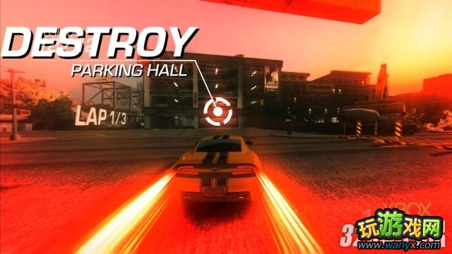 XBOX360��ɽ�����������ޡ��췢Ůͼ�����湥��