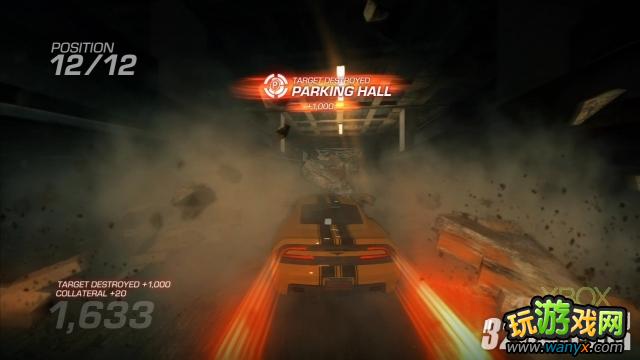 XBOX360��ɽ�����������ޡ��췢Ůͼ�����湥��