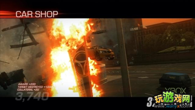 XBOX360��ɽ�����������ޡ��췢Ůͼ�����湥��