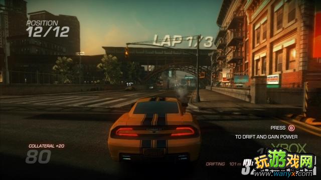 XBOX360��ɽ�����������ޡ��췢Ůͼ�����湥��