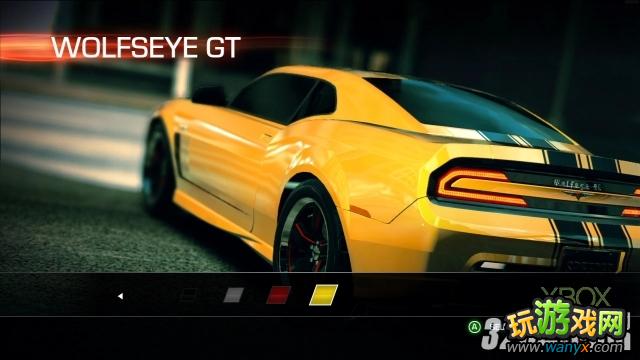 XBOX360��ɽ�����������ޡ��췢Ůͼ�����湥��