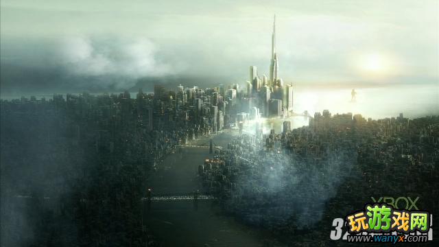 XBOX360��ɽ�����������ޡ��췢Ůͼ�����湥��