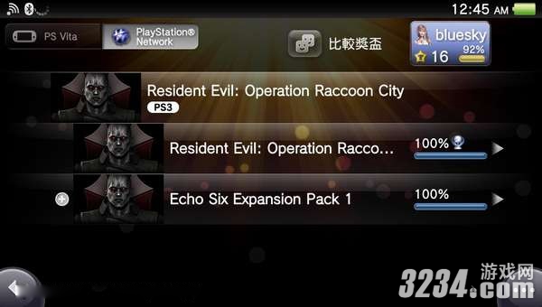 XBOX360������Σ����������ж����׽�DLCȫ��������