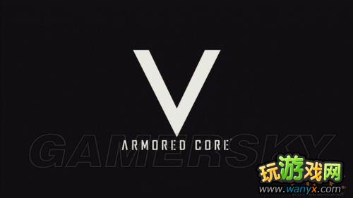 ��װ�׺���5���������ĵ�