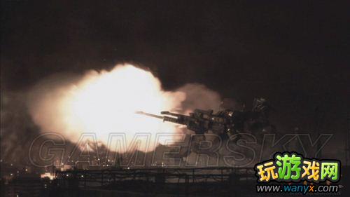 ��װ�׺���5���������ĵ�