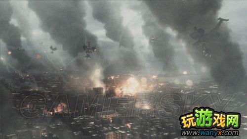 ��װ�׺���5���������ĵ�