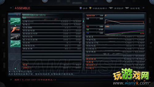 ��װ�׺���5���������ĵ�