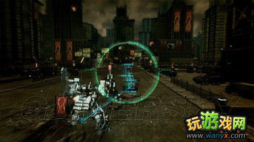 ��װ�׺���5���������ĵ�