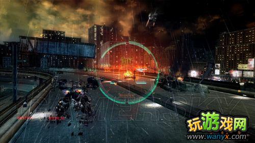 ��װ�׺���5���������ĵ�