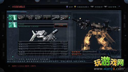 ��װ�׺���5���������ĵ�