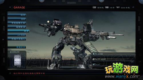 ��װ�׺���5���������ĵ�