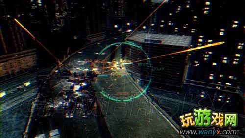 ��װ�׺���5���������ĵ�