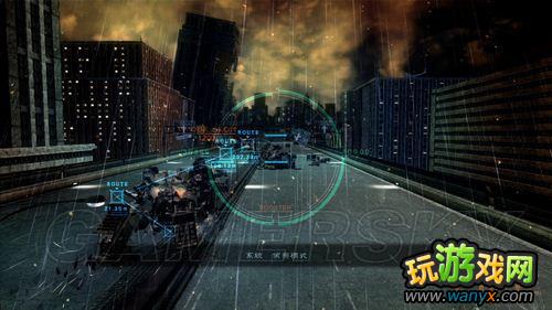 ��װ�׺���5���������ĵ�