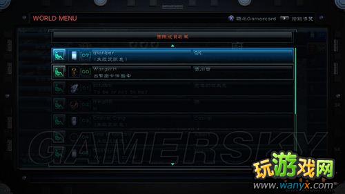 ��װ�׺���5���������ĵ�