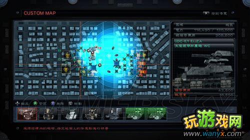 ��װ�׺���5���������ĵ�