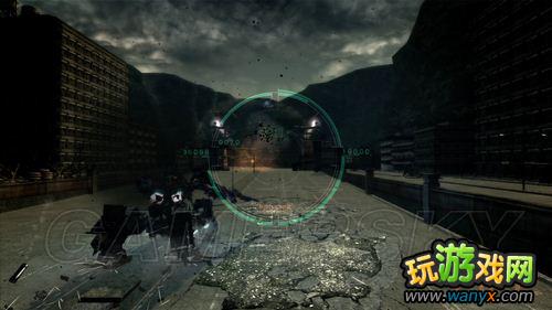 ��װ�׺���5���������ĵ�