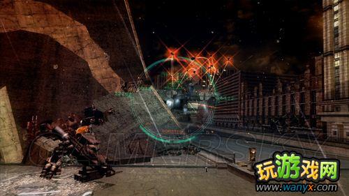 ��װ�׺���5���������ĵ�