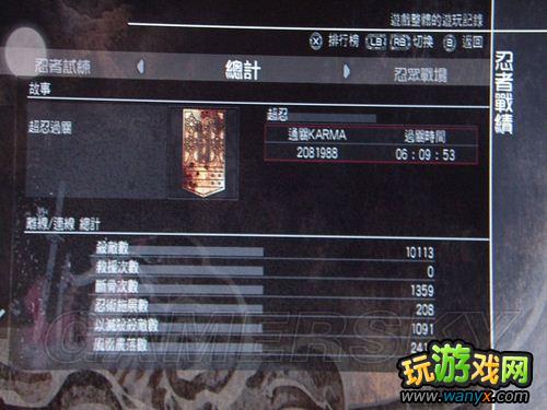 ������������3������ģʽ-ˤˤˤ֮�����ĵ�