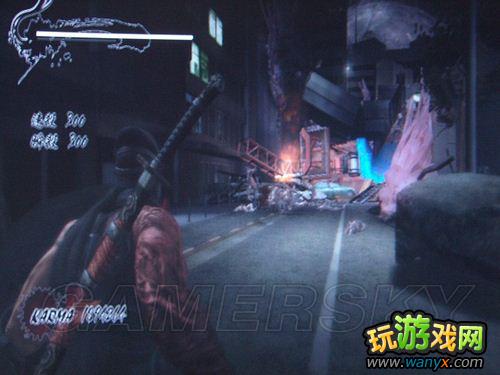 ������������3������ģʽ-ˤˤˤ֮�����ĵ�