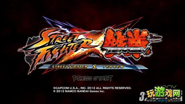 XBOX360����ͷ����X��ȭ�����ﱦʯ���似�ɹ���